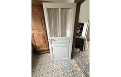 Tupigny, Hauts-de-France 02120