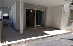 Marseillan, Languedoc-Roussillon 34340