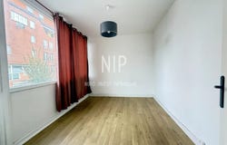 Roubaix, Nord 59100