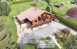 Fillinges, Rhône-Alpes 74250