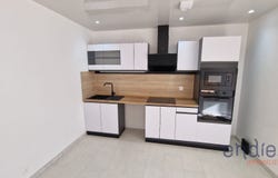 GRAY, Bourgogne-Franche-Comté 70100