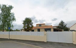 Coëx, Pays de la Loire 85220