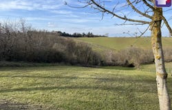 Nailloux, Haute-Garonne 31560