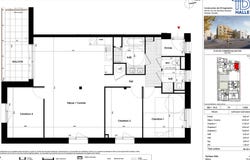 TOURS, Centre-Val de Loire 37000