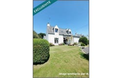 Val d'Oust, Bretagne 56460