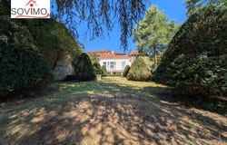 Confolens, Poitou-Charentes 16500