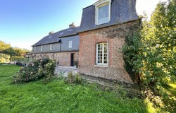 Pierreval, Upper Normandy 76750