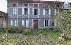 Gardouch, Midi-Pyrénées 31290