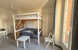 Rennes, Bretagne 35000