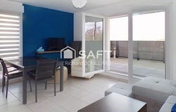 Pornichet, Pays de la Loire 44380