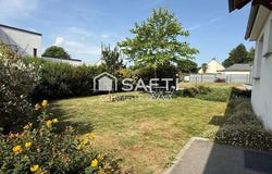 Peaule, Bretagne 56130