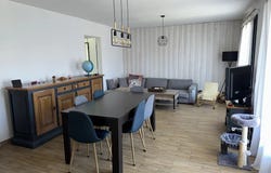 Magné, Poitou-Charentes 86160