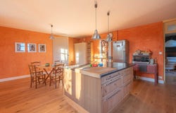 Quinsac, Aquitaine 33360