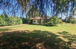 Lannemezan, Midi-Pyrénées 65300