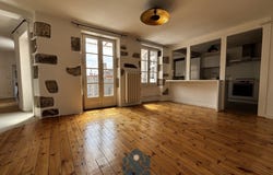 Clermont-Ferrand, Auvergne 63000