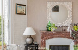 ORLEANS, Centre-Val de Loire 45000