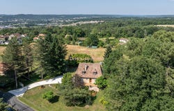 Boulazac, Aquitaine 24750