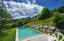 Rémuzat, Auvergne-Rhône-Alpes 26510