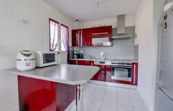 Romilly-sur-Andelle, Eure 27610
