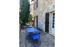 Plaisance, Aquitaine 24560