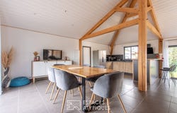 Maché, Pays de la Loire 85190