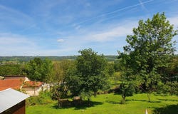 Villeneuve, Midi-Pyrénées 12260