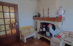 Captieux, Aquitaine 33840