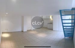 Lyon 7ème, Rhône 69007