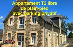 Tréguier, Brittany 22220