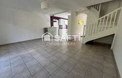 Montastruc-La-Conseillere, Midi-Pyrénées 31380