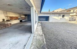 Aucamville, Haute-Garonne 31140