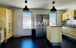 Agen, Aquitaine 47000