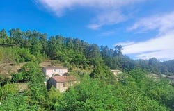 La Vernarede, Languedoc-Roussillon 30530
