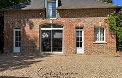 Bézu-Saint-Eloi, Upper Normandy 27660