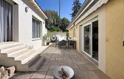 Châtillon-sur-Chalaronne, Rhône-Alpes 01400