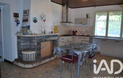 Savignac-de-Duras, Nouvelle-Aquitaine 47120