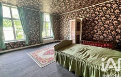Heuchin, Hauts-de-France 62134