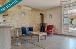 Laroque-Timbaut, Aquitaine 47340
