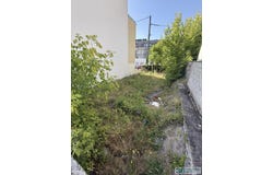 Bordeaux, Aquitaine 33000