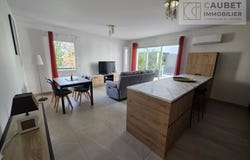 Pau, Pyrénées-Atlantiques 64000