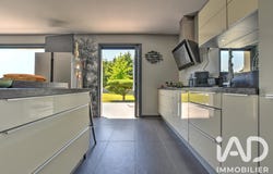 Rilhac-Rancon, Limousin 87570