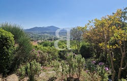 Nyons, Rhône-Alpes 26110