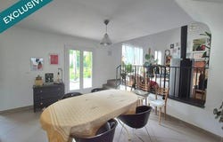 Vert, Île-de-France 78930