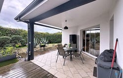 Parentis-en-Born, Landes 40160