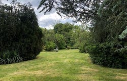 Saint-Sulpice-Sur-Risle, Basse-Normandie 61300