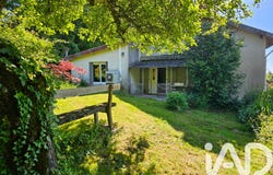 Champagnac-la-Rivière, Nouvelle-Aquitaine 87150