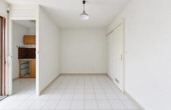 Libourne, Nouvelle-Aquitaine 33500