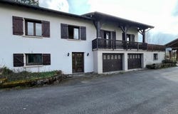 Dogneville, Lorraine 88000