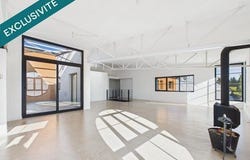Saint-Etienne-Les-Remiremont, Lorraine 88200
