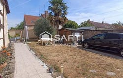 Lalheue, Bourgogne 71240